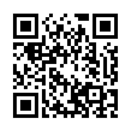 1743724493013.jpg