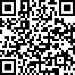 34db1d03968dea1f1e8f6a1511f4c1b2.jpeg