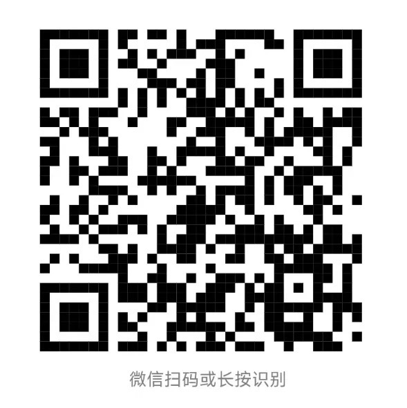 1743947912585.jpg
