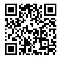 1743948083290.jpg